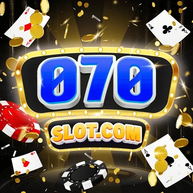 070SLOT - Pertahanan Menara Terbaik untuk Strategi Anda