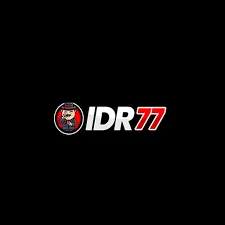 IDR77 - Simulasi Pembangunan Kota yang Menarik