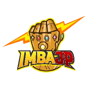 IMBAJP - Aplikasi Utility Terbaik untuk Mengoptimalkan Perangkat Anda