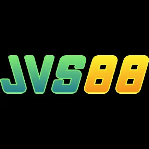 JVS88 - Strategi Cerdas untuk Memenangkan Pertempuran