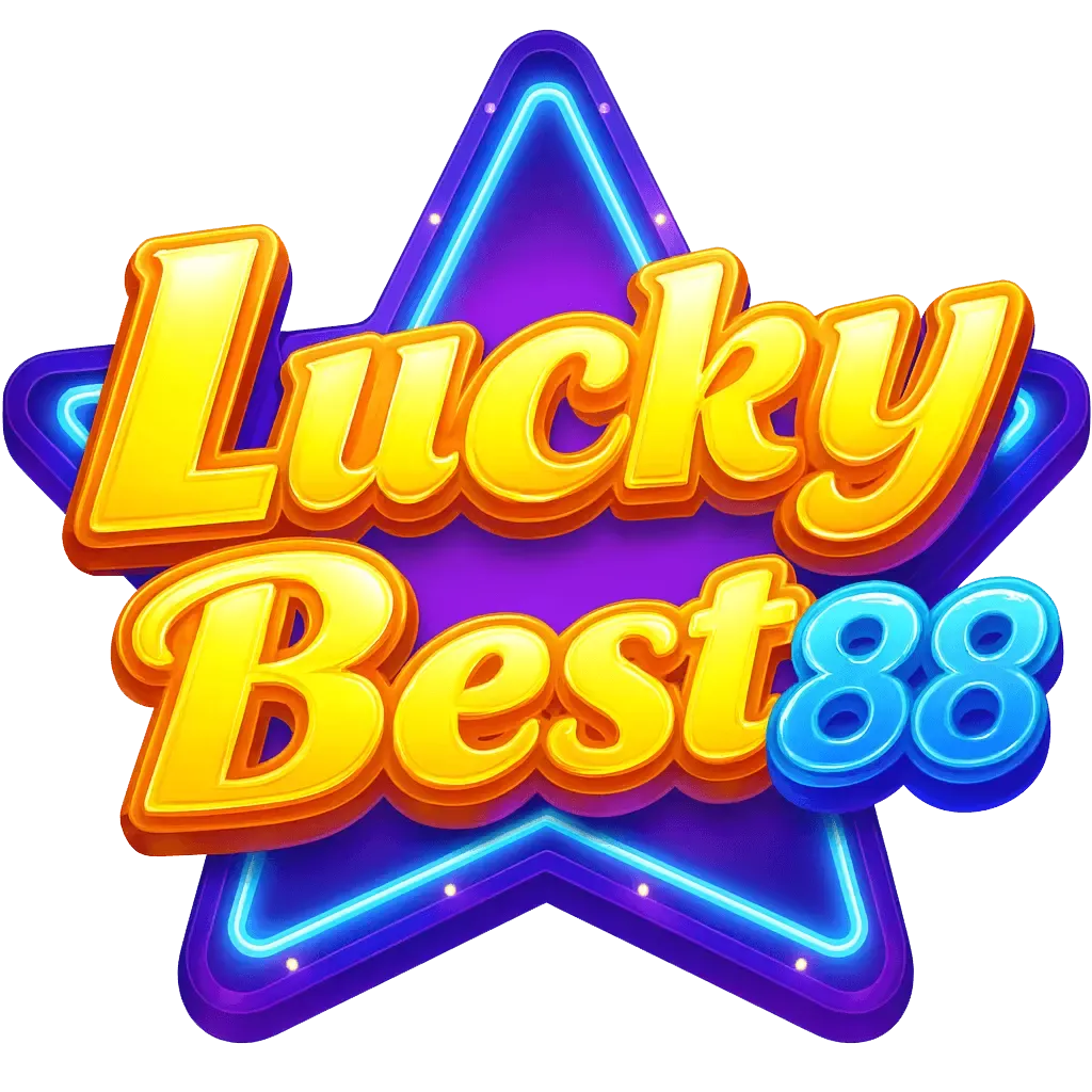 LUCKYBEST88 - Petualangan Seru di Dunia Fantasi