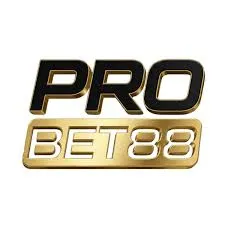 PROBET88 - Pertarungan Seru Tanpa Henti