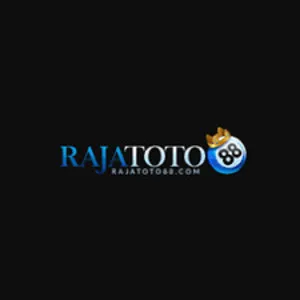 RAJATOTO88 - Game Fishing Seru Untuk Para Pecinta Memancing
