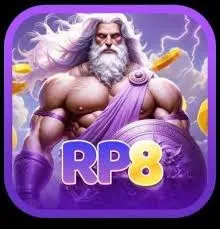 RP8 - Game Strategi Terbaik untuk Pengalaman SLG