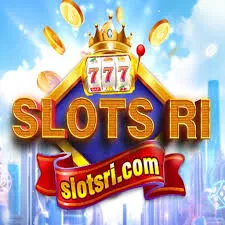 SLOTSRI - Permainan Olahraga Terbaik untuk Penggemar SLOTS