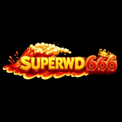 SUPERWD666 - Game Simulation Penuh Tantangan dan Kreativitas